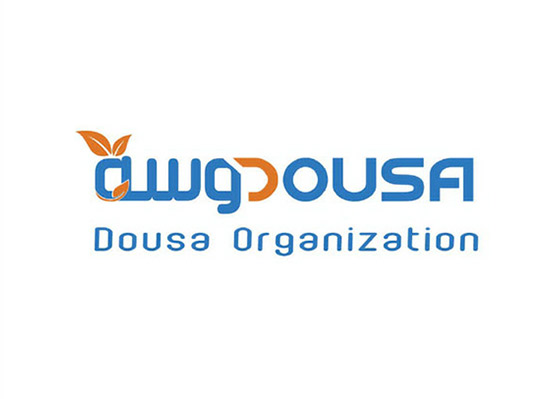 DOSA Multi Activity International Co. Ltd.