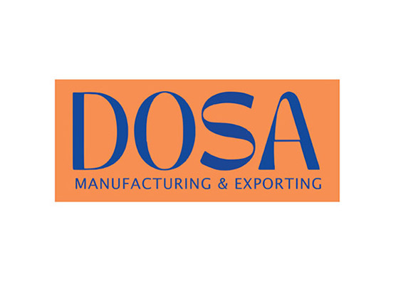 DOSA Multi Activity International Co. Ltd.