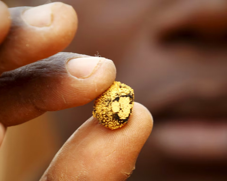 project-slider-image