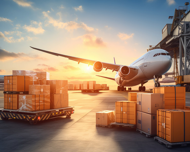 project-slider-image