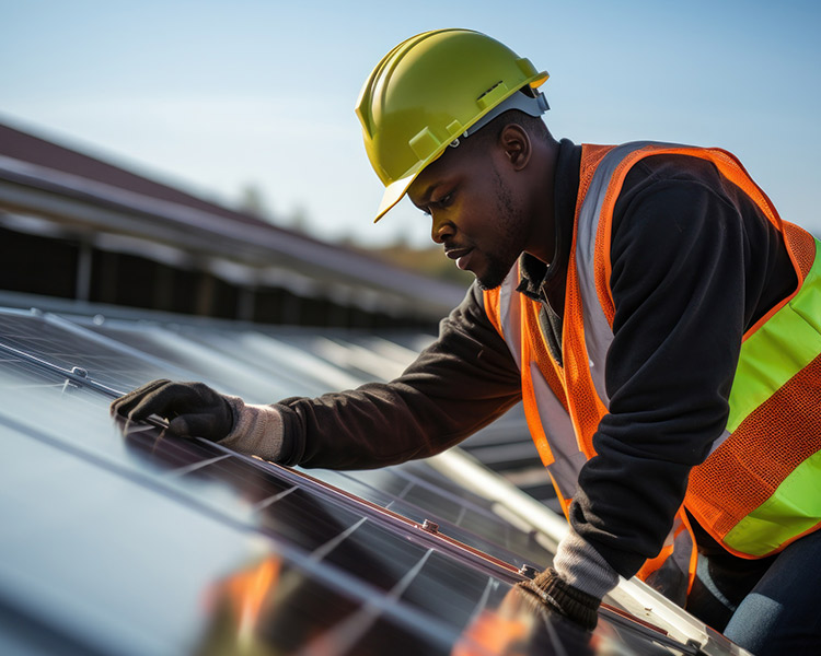 project-slider-image